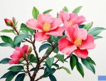 金枝玉叶怎么让它开花