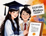 2025年毕业了送老师什么