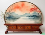 2025年檀香木和缅甸花梨