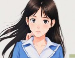 意外怀孕一般花多少钱