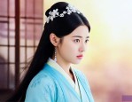 小女花不弃皇上扮演者
