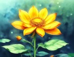 金莲花种子价格多少钱