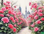 2025年上海假花市场在哪