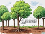 2025年简易苗木买卖合同