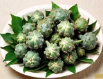 田七是三七多少钱一斤
