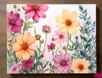 干鲜花怎么保存时间长