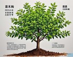 2025年苗木购销合同详细