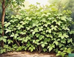 2025年攀缘茎有哪些植物