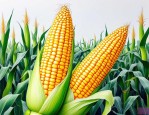 2025年水果玉米最新价格