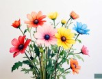 搬新家送花有什么讲究