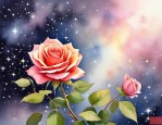 2025年满天星的花语是啥