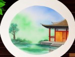 和田玉养护方法有哪些