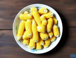 黄金粮73玉米种怎样