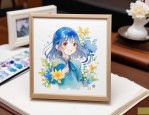 2025年生日礼物送女朋友