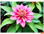 七叶一枝花怎么样种植