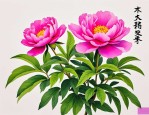 2025年芍药花有没有香味
