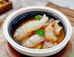 2025年花胶炖什么比较好