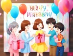 送朋友生日的歌曲有哪些