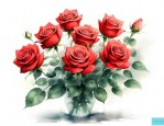家玫瑰花怎么养