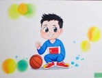 艺体生一年得花多少钱