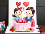 40岁母亲过生日送什么