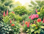 2025年植物糖有哪些品种