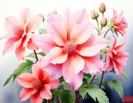 什么是世界上最大的花