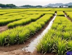 2025年花叶芦竹种植基地