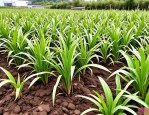 2025年白芨多深合适种植