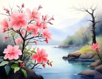 第十三签开花结子解签
