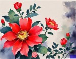 2025年花落知多少五陈三