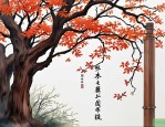 2025年小叶紫檀是什么树
