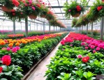 2025年广州花卉种植基地