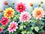 北京宜花花卉有限公司