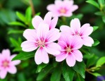 花西木怎么养才能开花