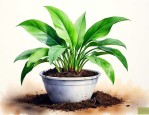植物怎么养才能长得好