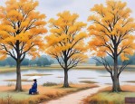 2025年乌桕蜜多少钱一斤