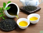 小籽茶油大籽茶油区别