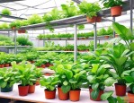 2025年什么植物水培好看