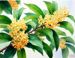 桂花和茉莉花哪个好养