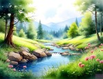 什么植物能够净化空气