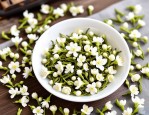 2025年茉莉花茶主要品种
