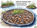 2025年豆瓣掌的养殖方法