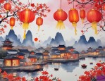 2025年烟花爆竹哪里批发