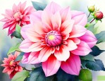 全世界最大的花是什么花