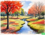 2025年春夏秋冬还有什么
