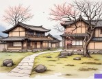 2025年六道木是哪里产的