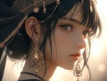 2025年哪里能买到凤仙花