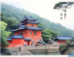 到普陀山旅游要多少钱