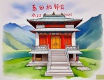 2025年玉树能养在家里不